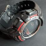 Casio G Shock GW-300 Solar Digital - Great Shape Wave Ceptor  Multiband 