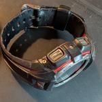 Casio G Shock GW-300 Solar Digital - Great Shape Wave Ceptor  Multiband 