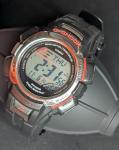 Casio G Shock GW-300 Solar Digital - Great Shape Wave Ceptor  Multiband 