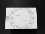 Doxa SUB 300T Aristera Professional 42.5mm Stainless Steel Wristwatch