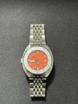 Doxa SUB 300T Aristera Professional 42.5mm Stainless Steel Wristwatch