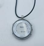 Suunto LUMI Wrist-Top Computer Altimeter, Barometer, Compass *Watch Only* Tested