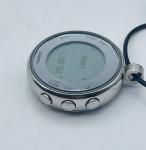 Suunto LUMI Wrist-Top Computer Altimeter, Barometer, Compass *Watch Only* Tested