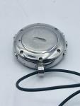 Suunto LUMI Wrist-Top Computer Altimeter, Barometer, Compass *Watch Only* Tested
