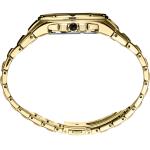 Seiko Coutura SSC700 Perpetual Solar Alarm Chronograph 10 ATM 44.0mm Men's Watch