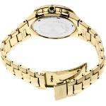 Seiko Coutura SSC700 Perpetual Solar Alarm Chronograph 10 ATM 44.0mm Men's Watch