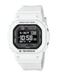 Casio Men's G-Shock Move DW-H5600 Series, Multisport (Run, Walking, Gym Workout), Heart Rate Watch, Quartz Solar Assisted Watch