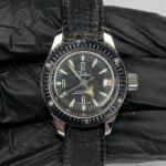 Vintage Chateau Women's Manual Diving Watch Swiss - WORKS