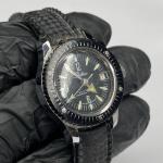 Vintage Chateau Women's Manual Diving Watch Swiss - WORKS