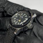 Vintage Chateau Women's Manual Diving Watch Swiss - WORKS