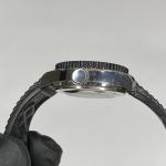 Vintage Chateau Women's Manual Diving Watch Swiss - WORKS