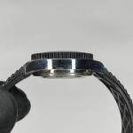 Vintage Chateau Women's Manual Diving Watch Swiss - WORKS