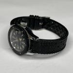 Vintage Chateau Women's Manual Diving Watch Swiss - WORKS