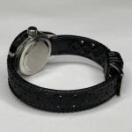 Vintage Chateau Women's Manual Diving Watch Swiss - WORKS