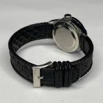 Vintage Chateau Women's Manual Diving Watch Swiss - WORKS