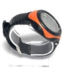 Suunto Vector Digital Watch ALTI Baro Compass Alarm New Battery Cleaned Tested