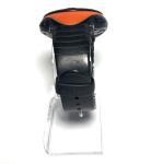 Suunto Vector Digital Watch ALTI Baro Compass Alarm New Battery Cleaned Tested