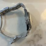 TUDOR Black Bay 54 Full Set Box/Papers M79000N-0001