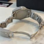 TUDOR Black Bay 54 Full Set Box/Papers M79000N-0001