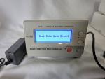Multifunction Timegrapher No. 1000 Watch Timing Machine Repair Tool Tester