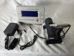Multifunction Timegrapher No. 1000 Watch Timing Machine Repair Tool Tester