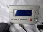 Multifunction Timegrapher No. 1000 Watch Timing Machine Repair Tool Tester
