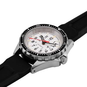 Marathon Arctic Medium GSAR Diver's Automatic 36mm NEW from Authorized Dealer
