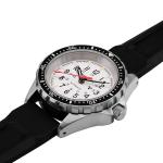Marathon Arctic Medium GSAR Diver's Automatic 36mm NEW from Authorized Dealer