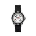 Marathon Arctic Medium GSAR Diver's Automatic 36mm NEW from Authorized Dealer