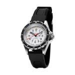 Marathon Arctic Medium GSAR Diver's Automatic 36mm NEW from Authorized Dealer