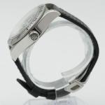 Tudor Black Bay 79730 Black Dial Heritage Steel 41mm B&P 2020