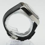 Tudor Black Bay 79730 Black Dial Heritage Steel 41mm B&P 2020