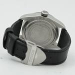 Tudor Black Bay 79730 Black Dial Heritage Steel 41mm B&P 2020