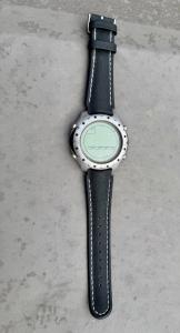 SUUNTO METRON  WATCH 