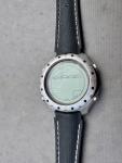 SUUNTO METRON  WATCH 