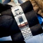 TUDOR Black Bay 54 Lagoon Blue 2025yr