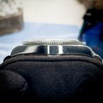 TUDOR Black Bay 54 Lagoon Blue 2025yr