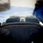 TUDOR Black Bay 54 Lagoon Blue 2025yr