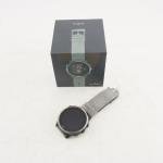 SUUNTO 7 GPS Sports Smart Watch Graphite Silver New US