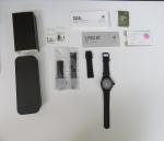 Marathon GSAR US Government Military Dive Watch WW194006BK - Preowned