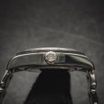 TUDOR Black Bay 58 79030B - Box and Papers- Great Condition