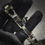 TUDOR Black Bay 58 79030B - Box and Papers- Great Condition