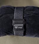 Sangin Instruments - Atlas (Version 1) Automatic Watch (Brushed Stainless Steel)