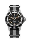 Authentic  Glycine Watch Combat Sub 42mm GL0072 SW200-1 Automatic  / BOX