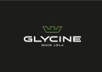 Authentic  Glycine Watch Combat Sub 42mm GL0072 SW200-1 Automatic  / BOX
