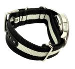 Authentic  Glycine Watch Combat Sub 42mm GL0072 SW200-1 Automatic  / BOX