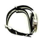 Authentic  Glycine Watch Combat Sub 42mm GL0072 SW200-1 Automatic  / BOX