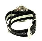 Authentic  Glycine Watch Combat Sub 42mm GL0072 SW200-1 Automatic  / BOX