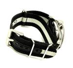 Authentic  Glycine Watch Combat Sub 42mm GL0072 SW200-1 Automatic  / BOX