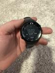 Suunto Core Outdoor Watch | Black  | Altimeter, Barometer, Compass